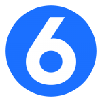 6iptv.com-logo